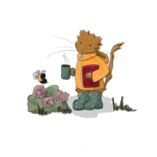 The Remarkable Journey of Sam Warburton