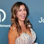 The Rise of Samira Dschungelcamp in Reality Television