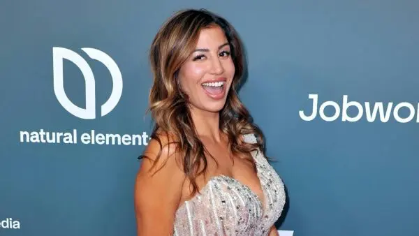 The Rise of Samira Dschungelcamp in Reality Television