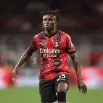 The Rise of Samuel Chukwueze in Modern Football