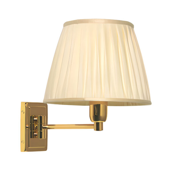 Exploring the Charm of San Remo