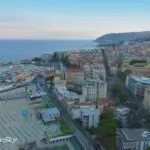 Exploring the Allure of San Remo, Italy