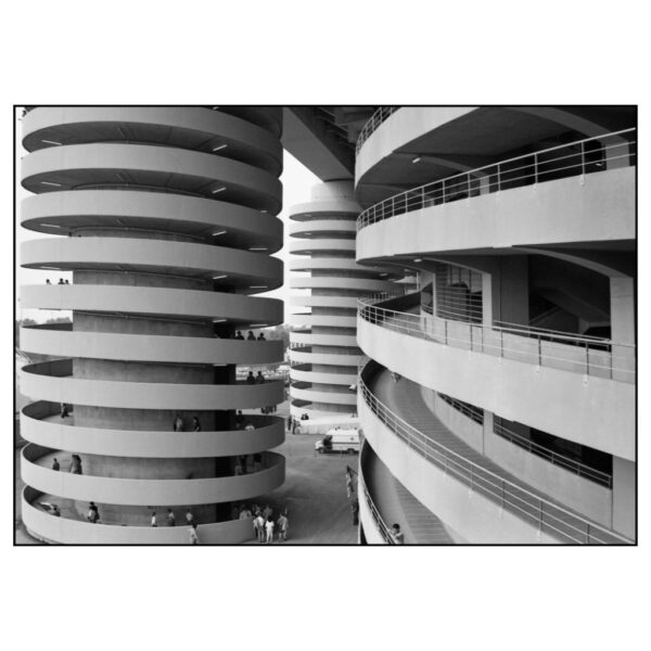 Exploring the Historic San Siro Stadium