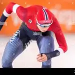 Sander Eitrem: Championing Sustainable Practices and Innovations