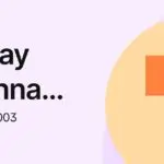 The Impact of Sanjay Krishnamurthi on Technology and Innovation