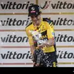 Understanding the Importance of Sanremo in Italian Culture