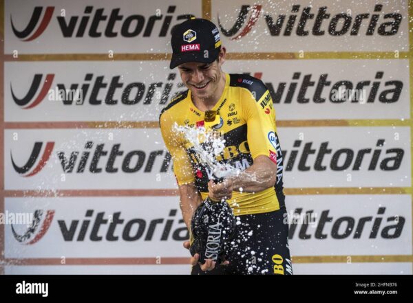 Understanding the Importance of Sanremo in Italian Culture