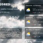 Current Weather in Santa Clara: What You Need to Know