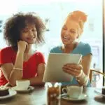 Understanding Santander Mortgages: Current Landscape and Future Trends