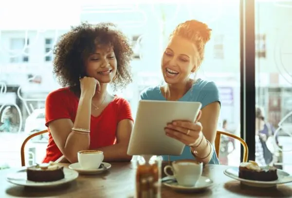 Understanding Santander Mortgages: Current Landscape and Future Trends
