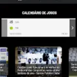 The Legacy of Santos FC in Brazilian Football