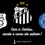 Exploring Santos FC: Brazil’s Legendary Football Club