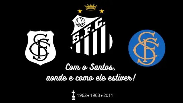 Exploring Santos FC: Brazil’s Legendary Football Club