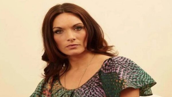 Exploring the Journey of Sarah Aspin in Entertainment