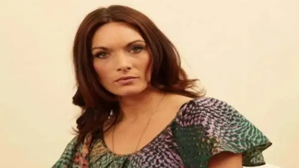 Exploring the Journey of Sarah Aspin in Entertainment