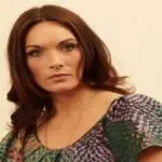 Understanding the Impact of Sarah Aspin in Today’s Sphere
