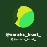 The Significance of Sarah’s Trust in Community Support