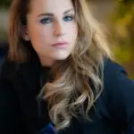 The Journey of Sarah Stock in Women’s Wrestling