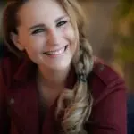 The Career and Achievements of Sarah Stock