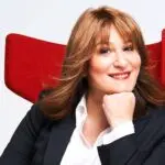 The Influence of Sarah Vine on British Journalism