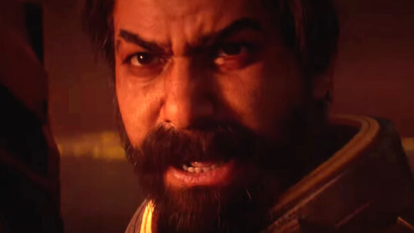 The Importance of Saros in Eclipse Predictions