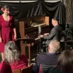 Sascha: A New Face of Modern Music