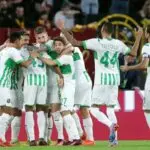 Sassuolo vs Inter: A Thrilling Encounter in Serie A