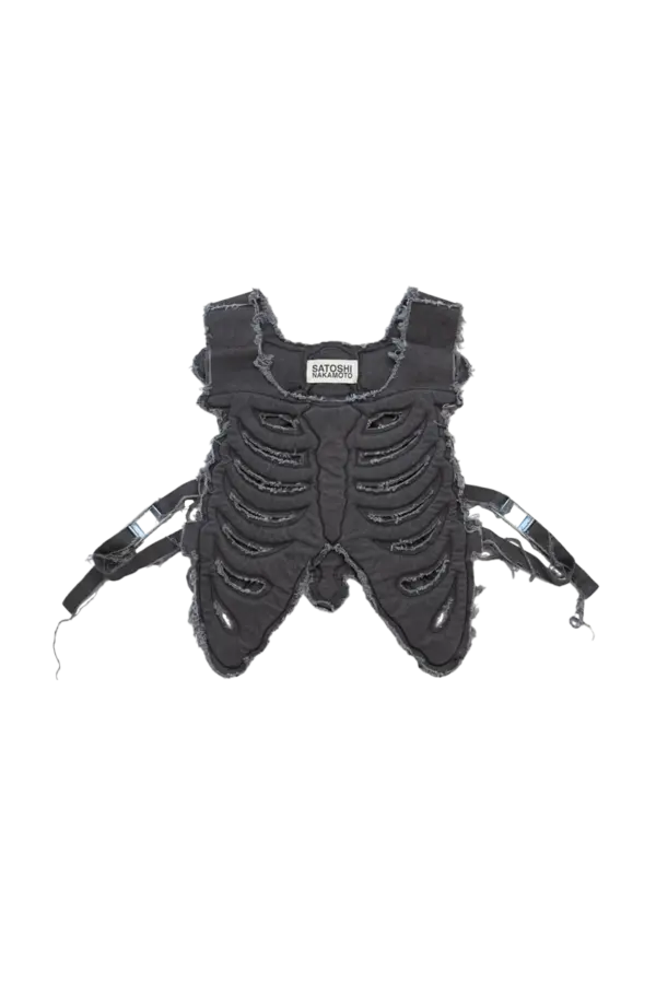 Satoshi Nakamoto: The Mystery Behind Bitcoin’s Creation