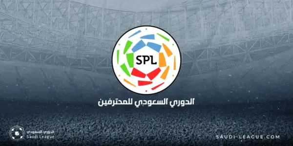 The Rise of the Saudi Pro League in International Football