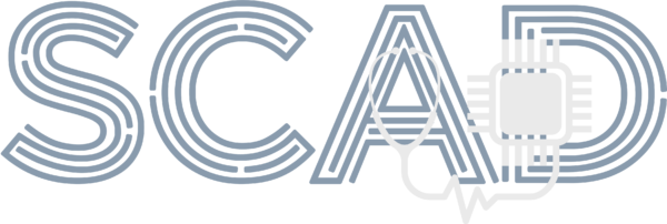 Exploring SCAD: An Insight into Spontaneous Coronary Artery Dissection