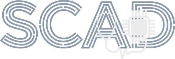 Exploring SCAD: An Insight into Spontaneous Coronary Artery Dissection