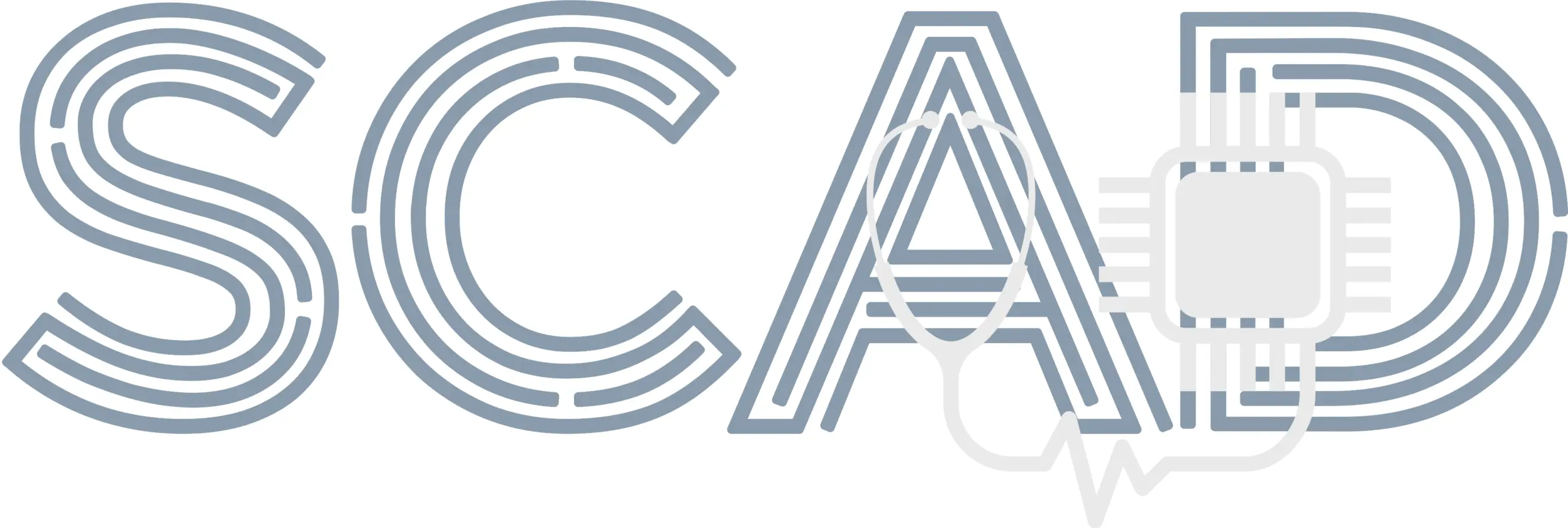 Exploring SCAD: An Insight into Spontaneous Coronary Artery Dissection