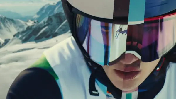 The School of Champions: Cultivating Excellence in Education and Sports