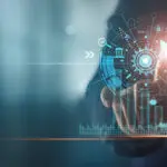 Understanding Schroders and Its Impact on Asset Management