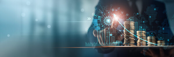 Understanding Schroders and Its Impact on Asset Management