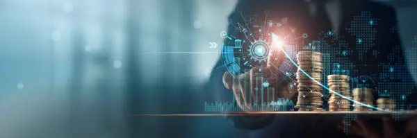 Understanding Schroders and Its Impact on Asset Management