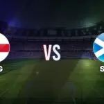 SCO vs ENG: Recent Match Highlights and Analysis