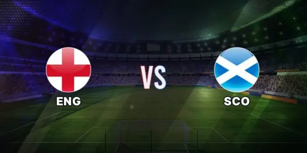 SCO vs ENG: Recent Match Highlights and Analysis