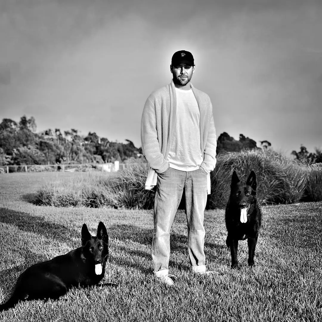 Scooter Braun: A Leading Figure in Music Management