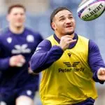 Scotland vs England: A Deep Dive into the Historic Rivalry