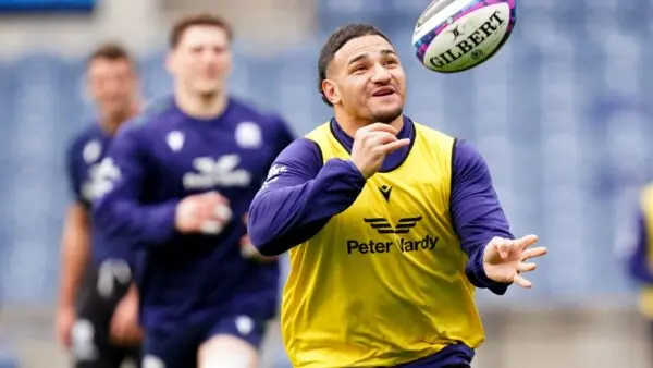 Scotland vs England: A Deep Dive into the Historic Rivalry