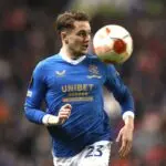 Scott Wright: A Journey Through Football’s Rising Star