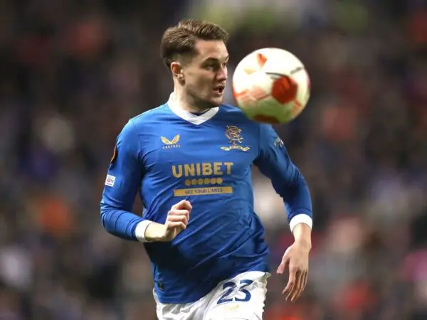 The Journey of Scott Wright: A Rising Star in Football