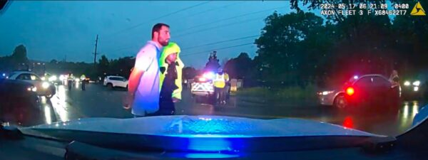 Scottie Scheffler: The Rise of a Golfing Prodigy