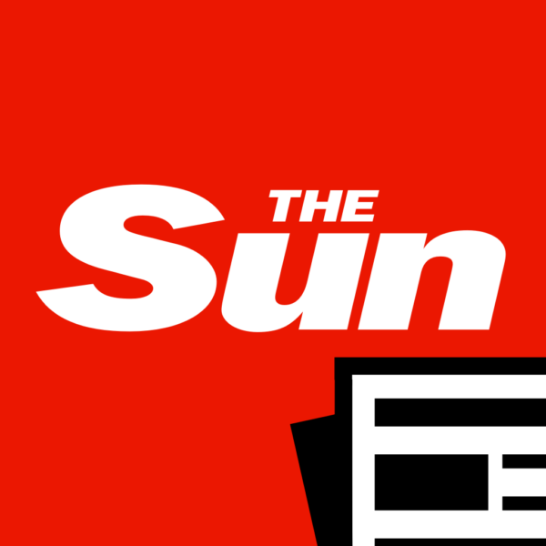 The Scottish Sun: Your Source for Latest News