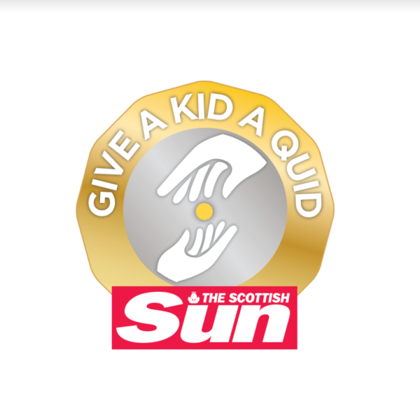 Unpacking the Importance of the Scottish Sun in Today’s Media Landscape