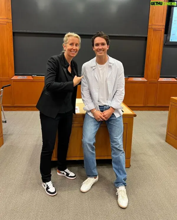 The Rise of Scotty James: A Snowboarding Prodigy