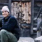 The Journey of Scotty James: An Icon in Snowboarding