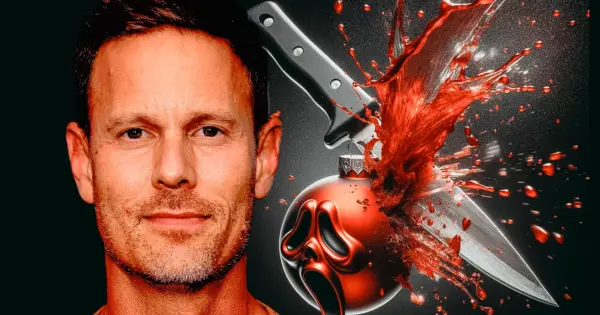 Anticipating Scream 7: What to Expect