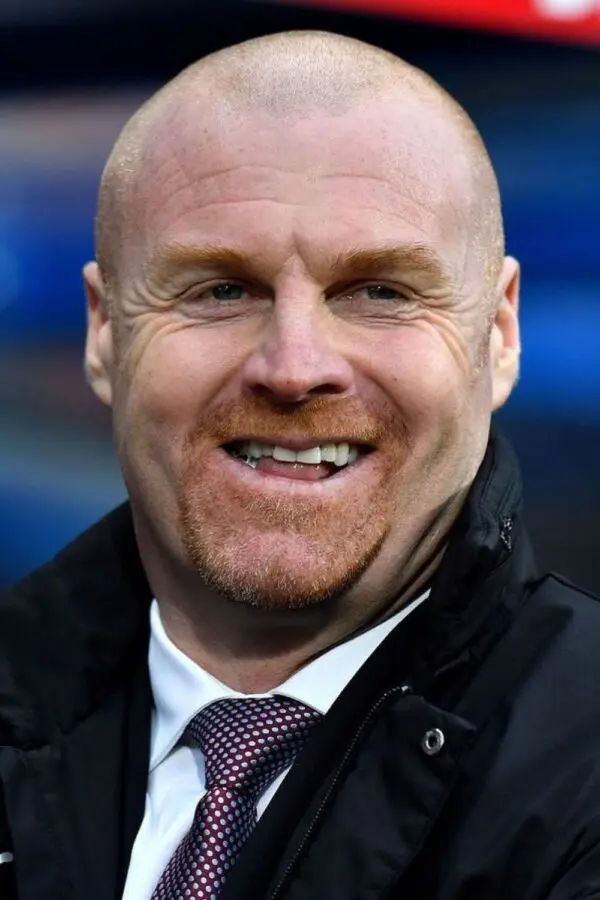 Sean Dyche: Revitalising Everton FC in Challenging Times